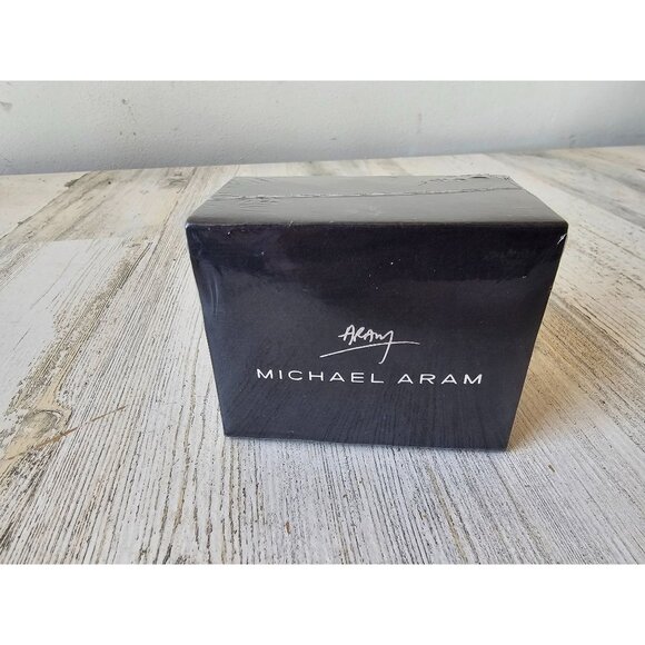 Micheal aram new pomegranate matchbox holder tray mini - Picture 1 of 5